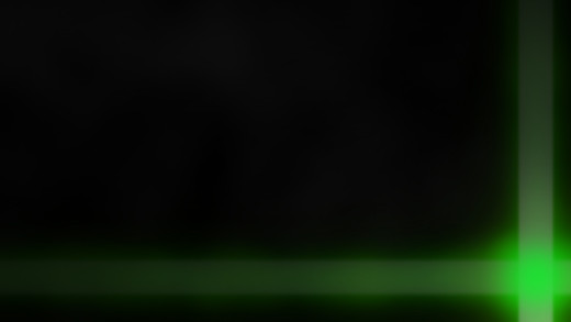666166 (a): :1920x1080